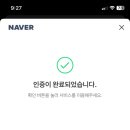 자동차왕국 이미지