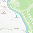 안양한증원 이미지