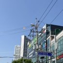 힐탑 플러스 골프존 네이버블로그