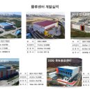 지금홀딩스 주식회사 이미지