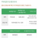 유니온로 이미지