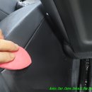 롯데크리닝 이미지