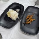 초당동-2 | 초당동 맛집 초당맷돌순두부 강릉여행 짬뽕순두부 후기