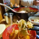 미쓰양꼬치&마라탕