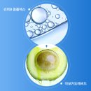 베스트메디필 이미지