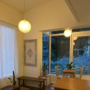 서초대로34길 13 이미지