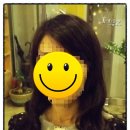 빈.s 이미지
