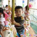 햇살어린이집 이미지