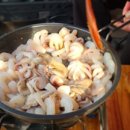 작천정별빛야영장 이미지