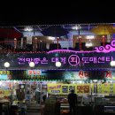 영덕대게 가격 : 강구항 맛집 신대구수산
