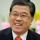 창원경륜공단 이미지