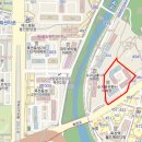 필하이약국 이미지