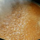 양지말전통조청 협동조합 이미지