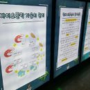 락시클럽 이미지