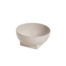 까사미아 이미지