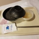 엘리움산후조리원 이미지