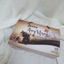태우식품 이미지