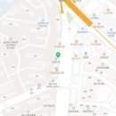 김준호의대단한갈비인천마전역점 이미지