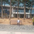 (주)알에이치케이홀딩스