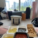 르노코리아 서비스코너 풍동점 네이버블로그