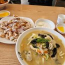 병점역 중국집 맛집, 역대짬뽕 솔직한 후기!