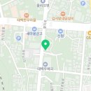 메가샵크로플 태백황지점 이미지