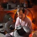 갓일-총모자,양태 이미지