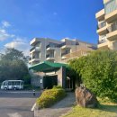 머큐어 앰배서더 제주 이미지