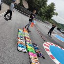 깜장타이어 | GF Raceway Onroad Championship R1(26.6.21)
