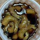 대구 간장게장 맛집 밥도둑 새우장 또또꽃게장 본리점 후기