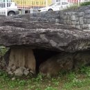 산이리 지석묘 Daum카페