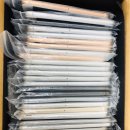 CU화곡신월초교 이미지