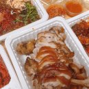 귀한족발석관점