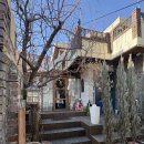 (주)티.이.씨 | [카페/대전] 대전사람 수부씨 애프터눈티 후기 (두바이쫀득쿠키 w.딸기)