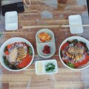 청용횟집
