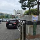 올림픽로 108길 이미지