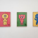 아이랑 경주 나들이, 실내에서 무료로 즐기는 어린이박물관 후기
