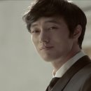 LG보떼
