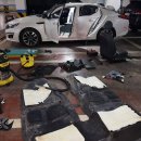 블루크리닝 이미지