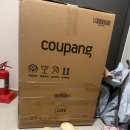 (주)아이맥 | 아이맥 M4 개봉기 및 리뷰 내돈내산