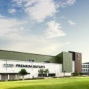 아라육로152번길 이미지