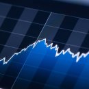 (주)지식발전소 이미지