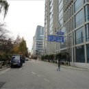 부천 테크노파크 쌍용3차 일반제조 이미지