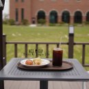 구암동612 이미지