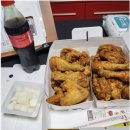 호식이두마리치킨 달동점 이미지