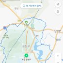 주공휴먼시아1단지아파트 이미지