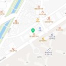 경기도 수원시 팔달구 수원천로210번길 37 (인계동) 이미지
