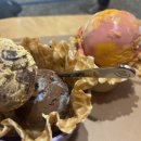 시온 PC방 | 내가위시을보러영종도에올출한건위시를너무사랑하는탓일까ㅠㅠ?