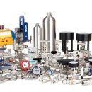 형제 엔지니어링 이미지