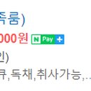 펜션다솔강C 이미지